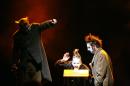 The Dark Party 15 * 4368 x 2912 * (6.06MB)